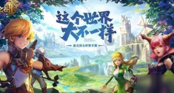 破碎的沉默