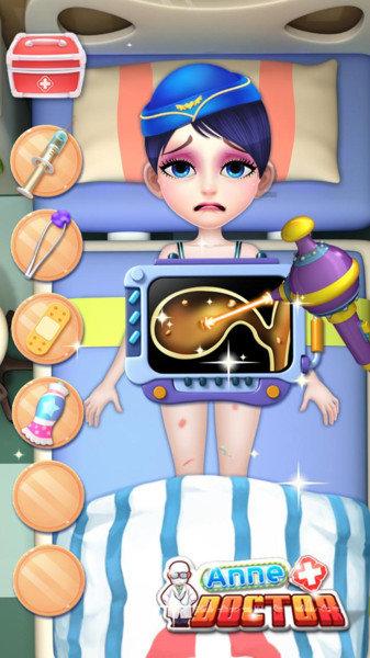 风色幻想XX
