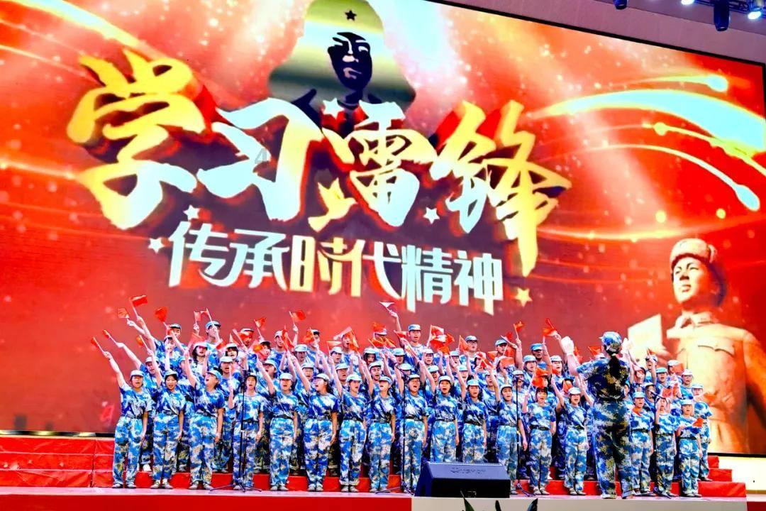 双球转动