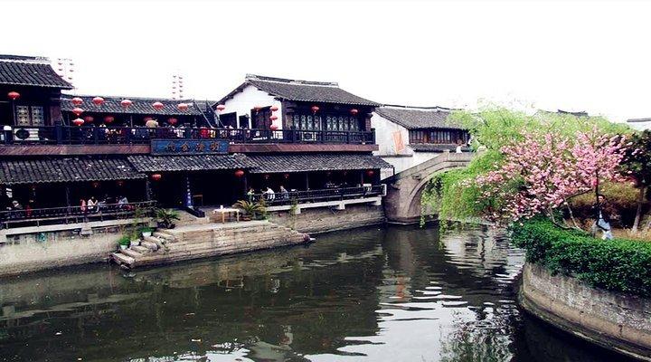 闹钟下载安装- 专业问答类网站