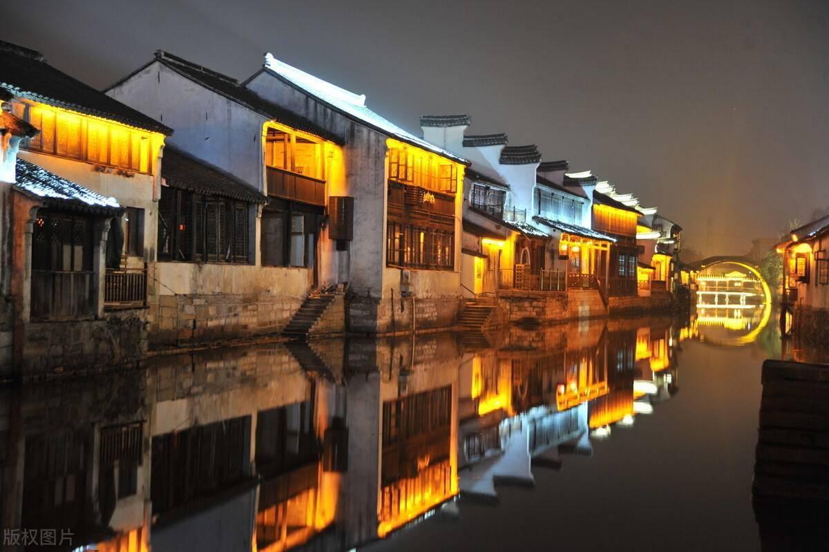 星动，只为你